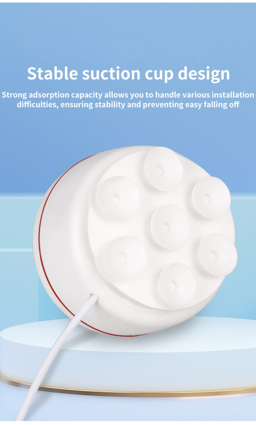 Portable Washing Machine, Mini Ultrasonic Washing Machine 3 in 1 Dishwasher