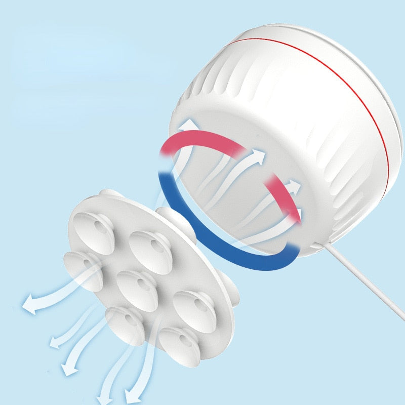 Portable Washing Machine, Mini Ultrasonic Washing Machine 3 in 1 Dishwasher