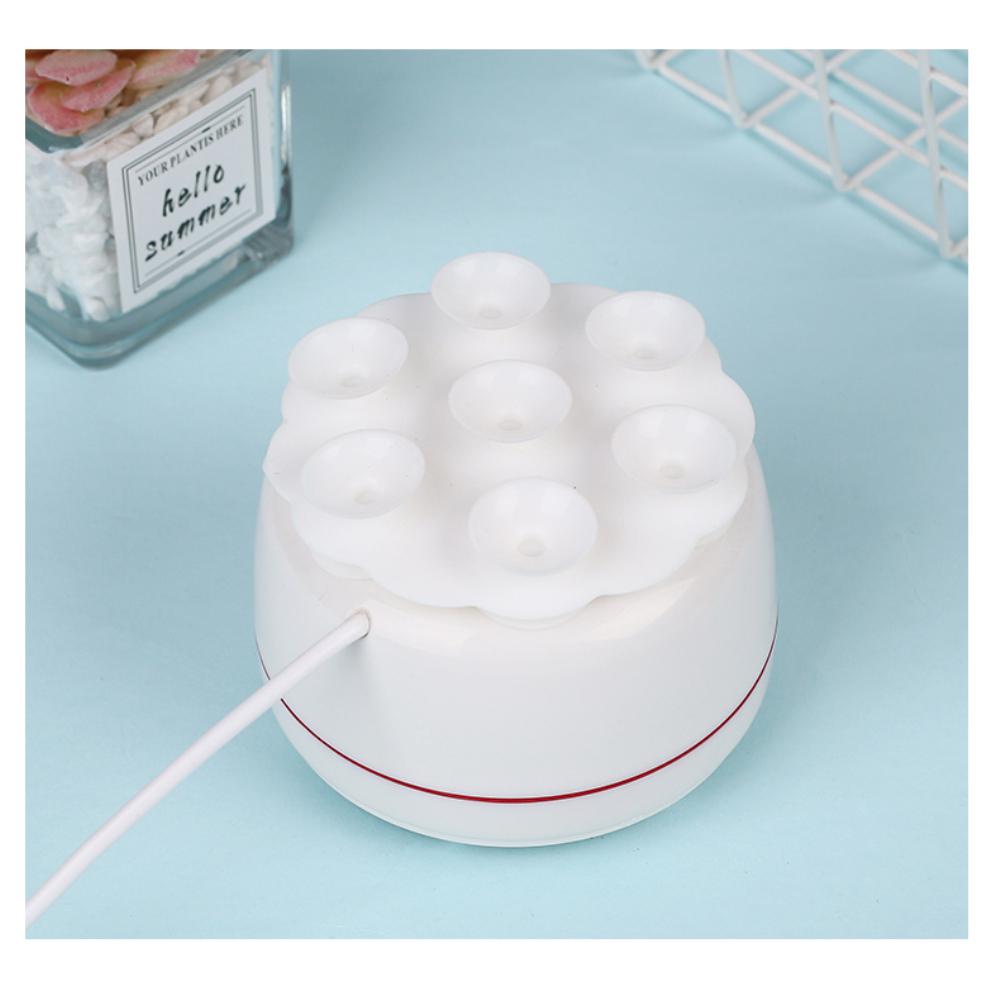 Portable Washing Machine, Mini Ultrasonic Washing Machine 3 in 1 Dishwasher