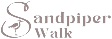 Sandpiper Walk